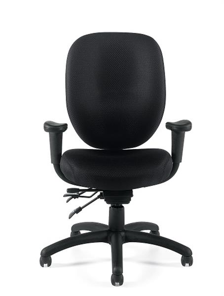 OTG Multi-Function Chair